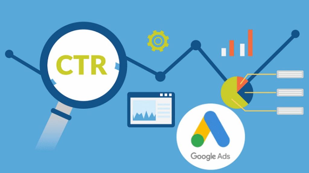 Top Strategies to Boost Click-Through Rates